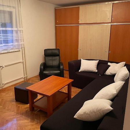 Lolly Apartment Karlovac Εξωτερικό φωτογραφία